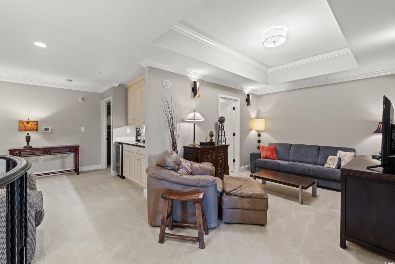 9547 Edgerton Dr. Photo 25