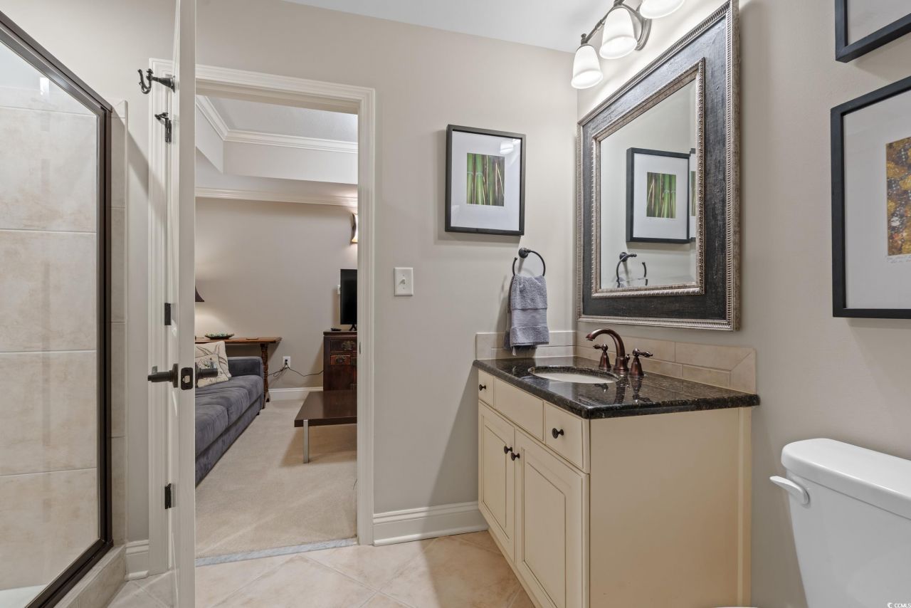 9547 Edgerton Dr. Photo 27