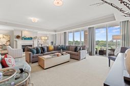 9547 Edgerton Dr. photo 4