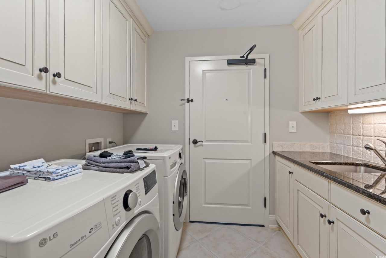 9547 Edgerton Dr. Photo 30