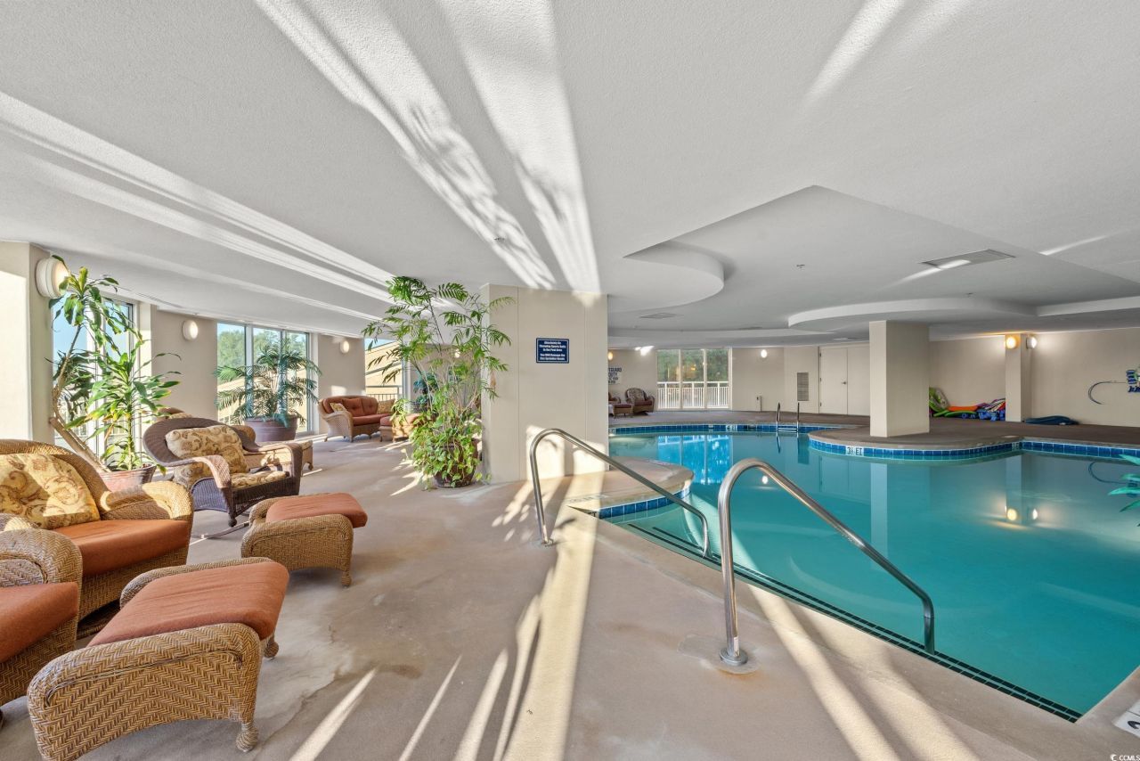 9547 Edgerton Dr. Photo 32