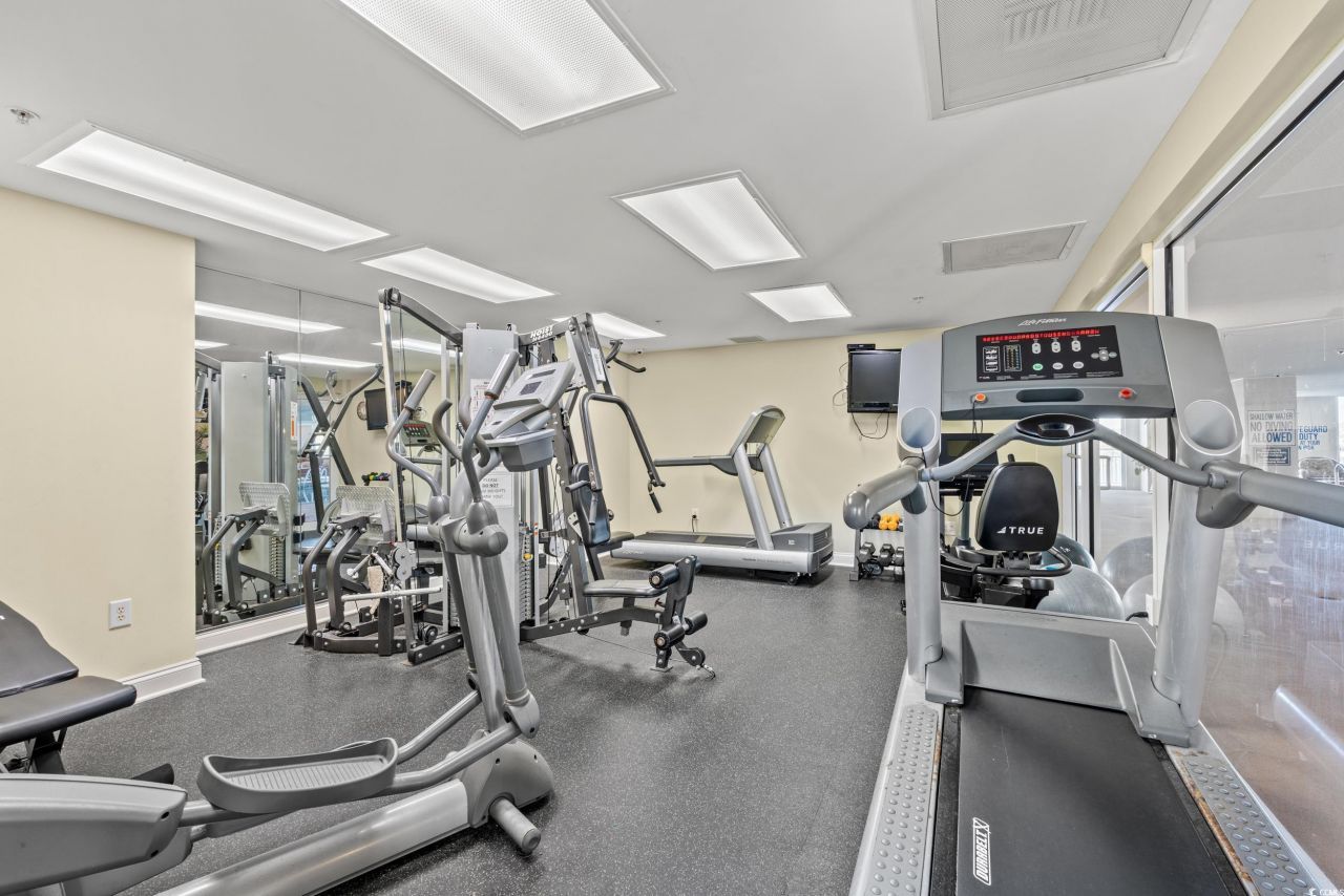 9547 Edgerton Dr. Photo 34