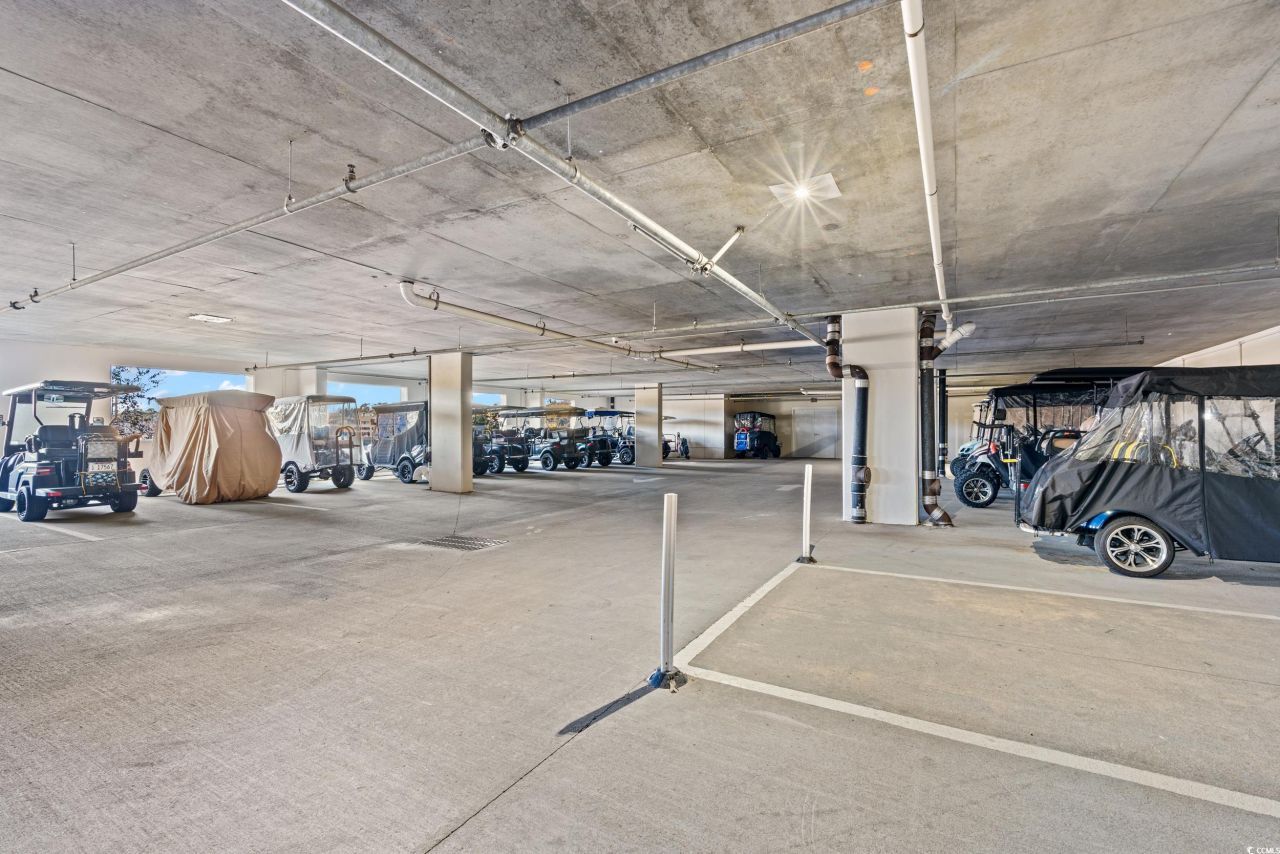 9547 Edgerton Dr. Photo 37