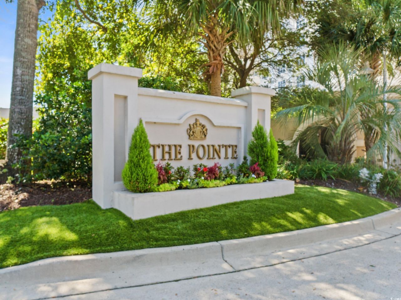 9547 Edgerton Dr. Photo 39