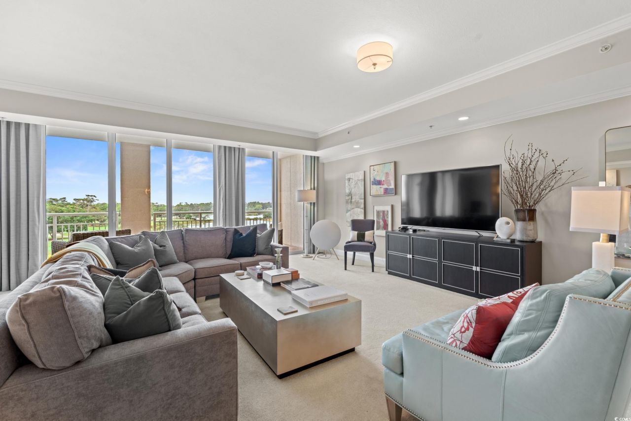 9547 Edgerton Dr. Photo 4