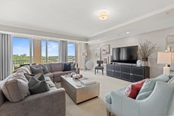 9547 Edgerton Dr. photo 4