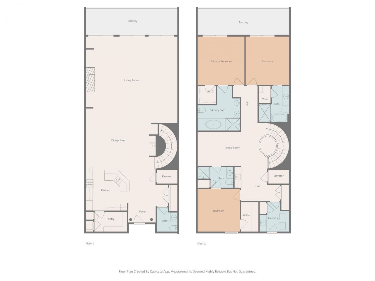 9547 Edgerton Dr. Photo 40