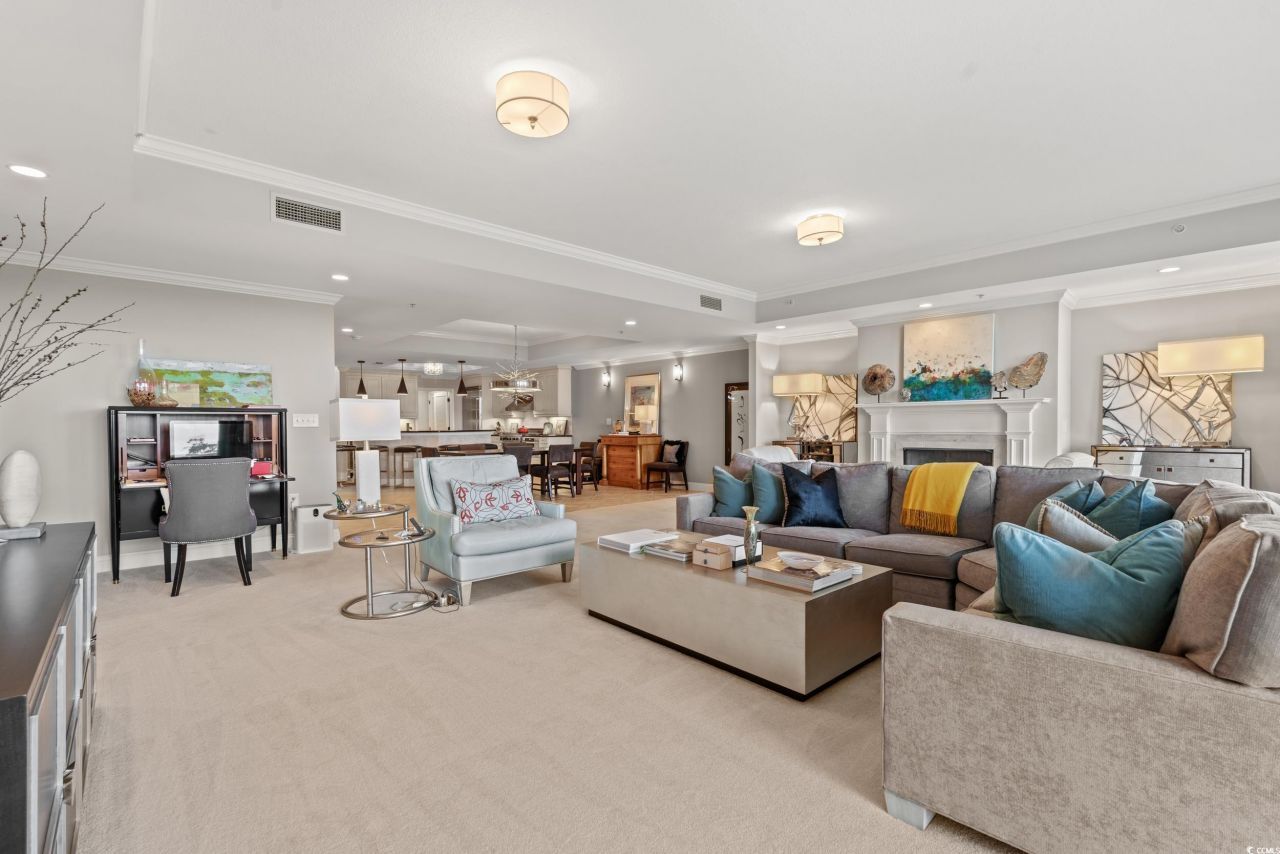 9547 Edgerton Dr. Photo 5