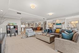 9547 Edgerton Dr. photo 4