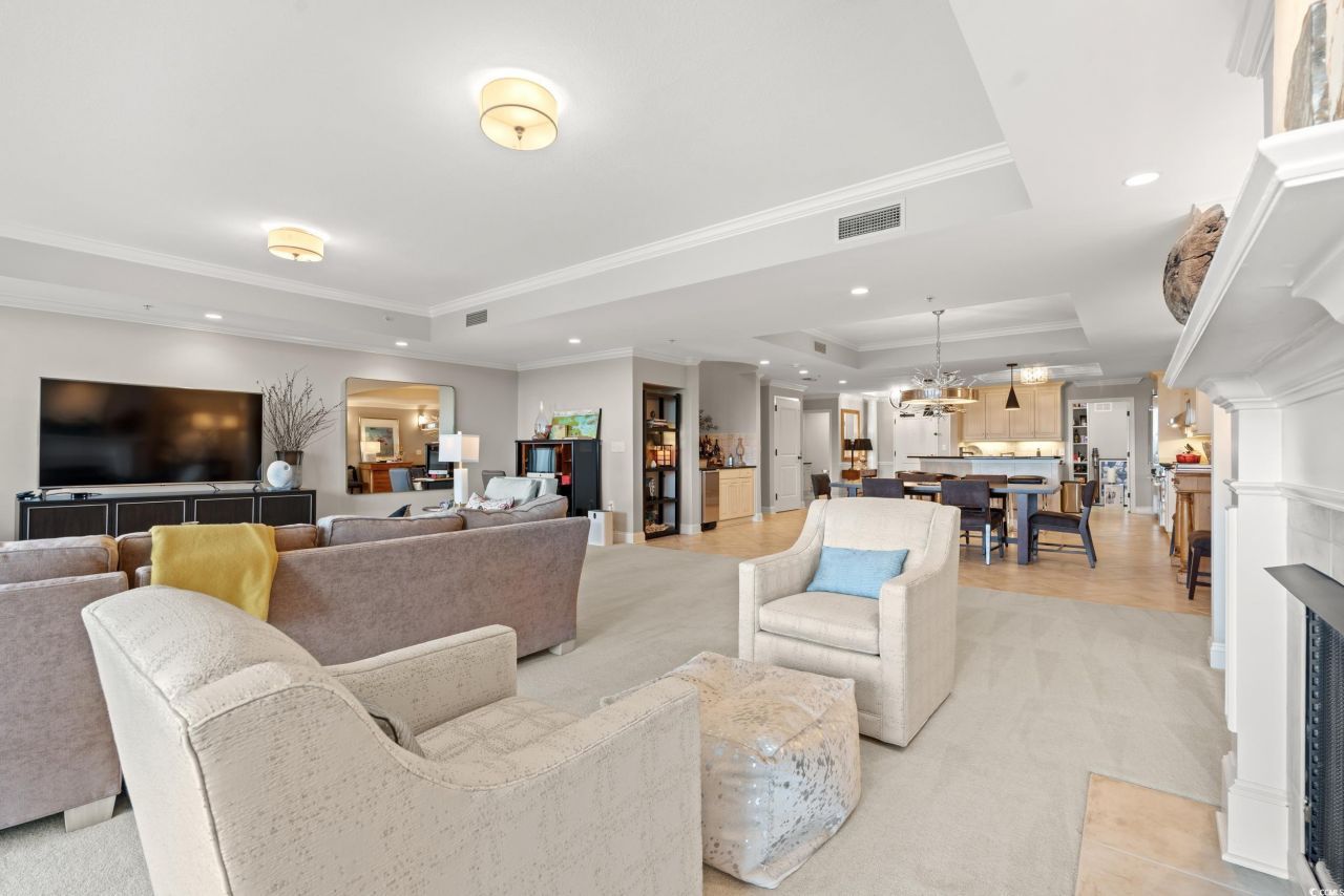 9547 Edgerton Dr. Photo 6