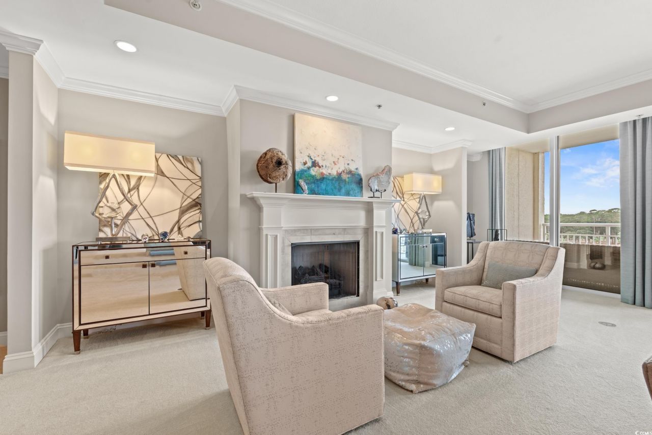 9547 Edgerton Dr. Photo 7