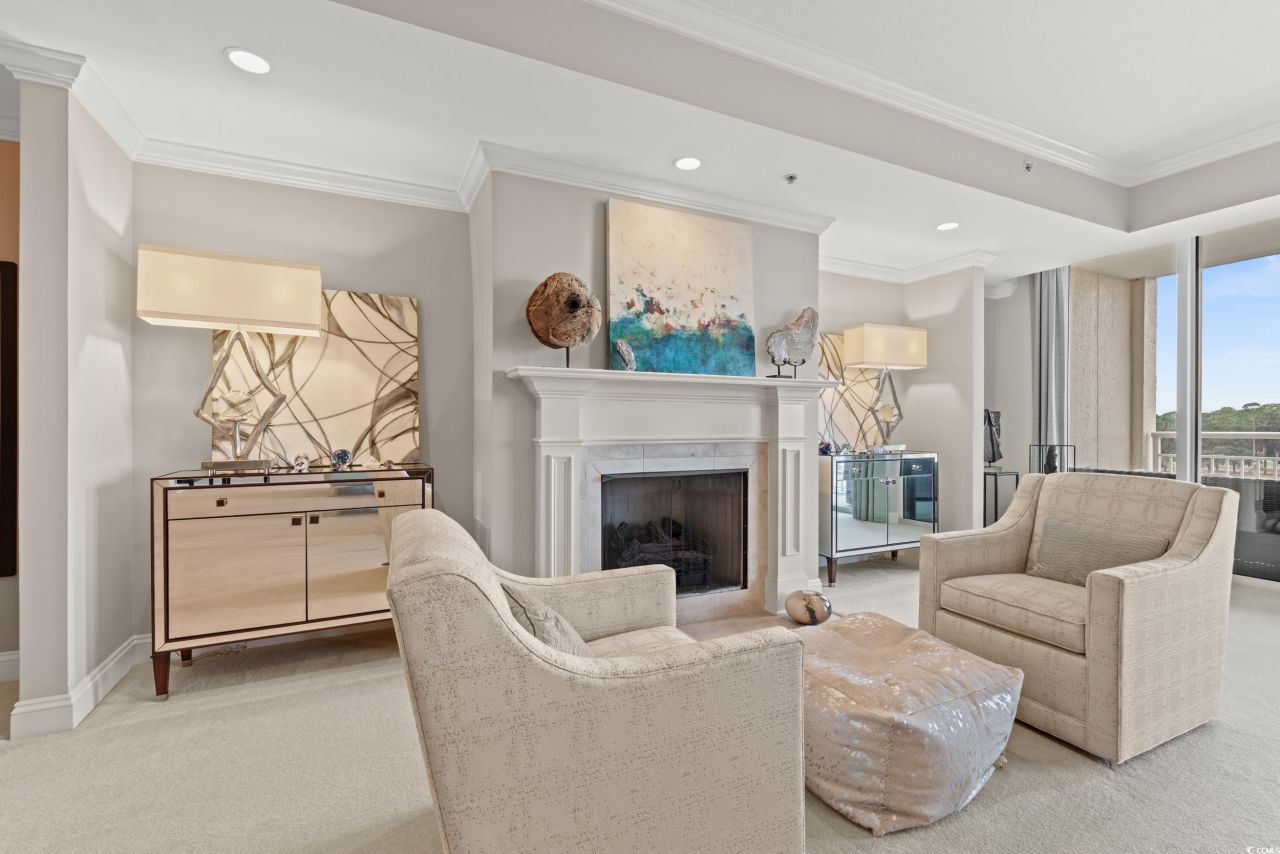 9547 Edgerton Dr. Photo 8