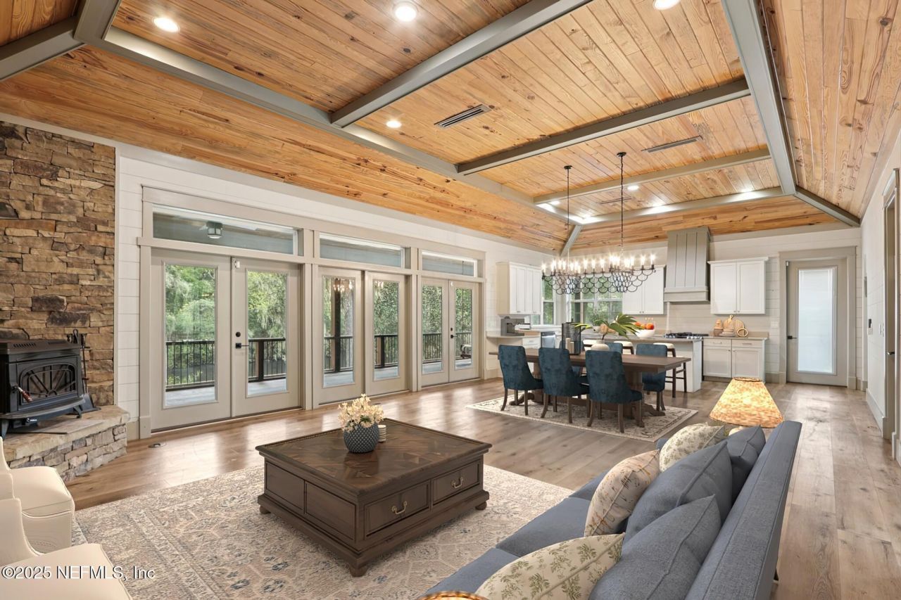 3775 Forest Drive, Middleburg, FL 32068 Photo