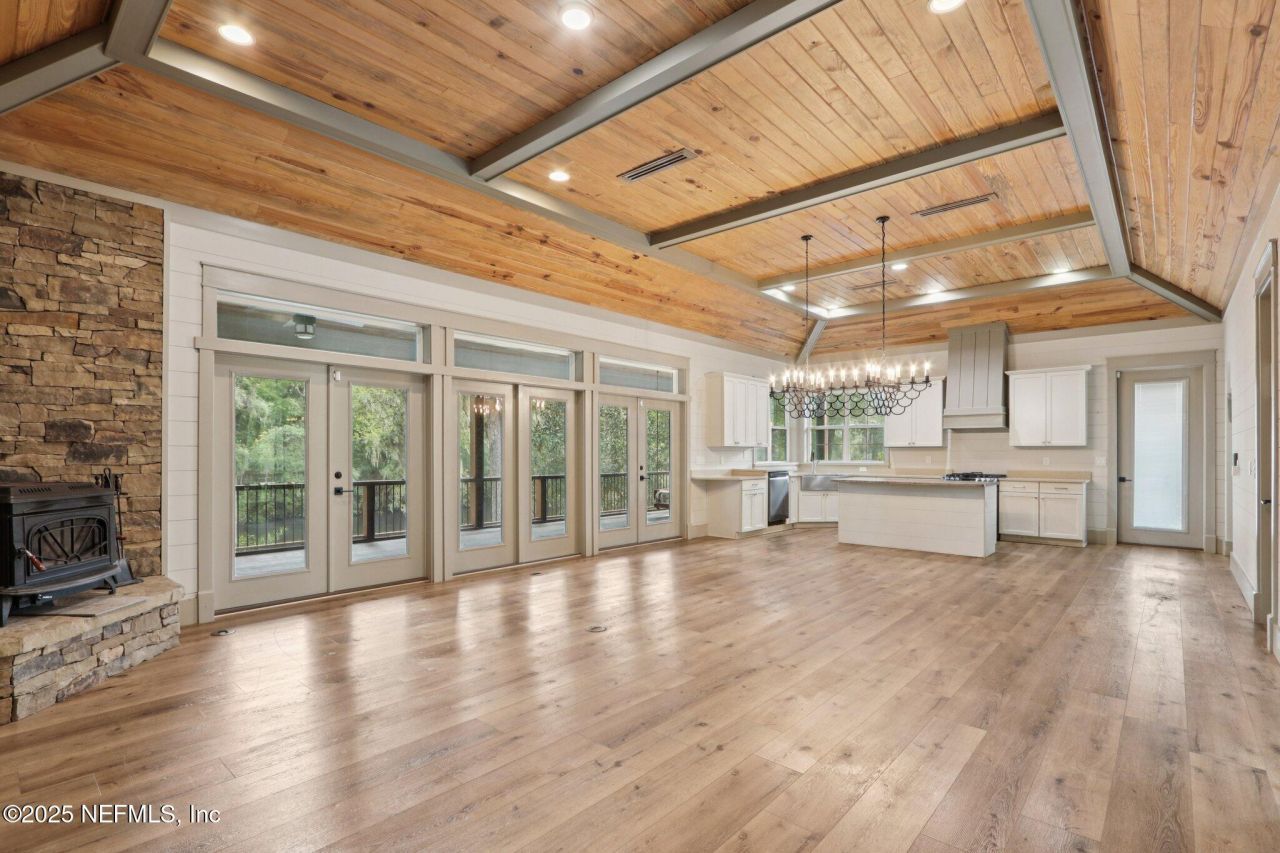 3775 Forest Drive, Middleburg, FL 32068 Photo