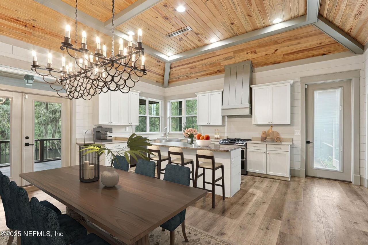 3775 Forest Drive, Middleburg, FL 32068 Photo