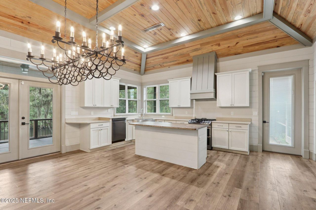 3775 Forest Drive, Middleburg, FL 32068 Photo