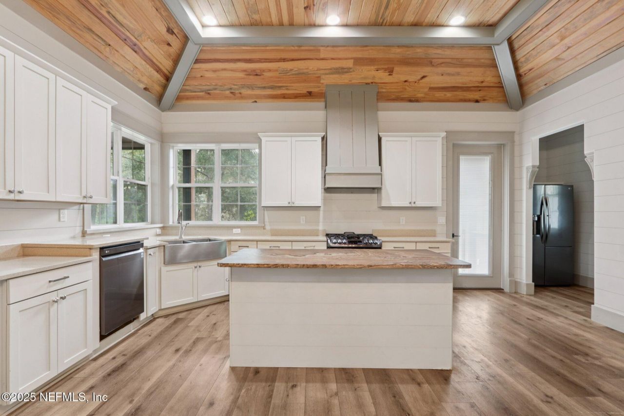 3775 Forest Drive, Middleburg, FL 32068 Photo