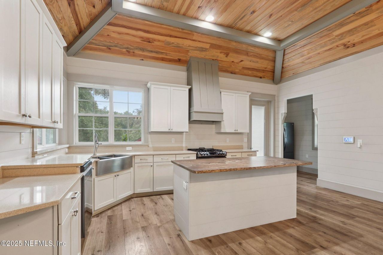 3775 Forest Drive, Middleburg, FL 32068 Photo