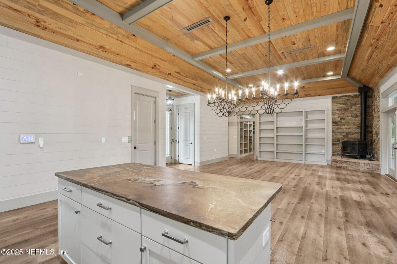 3775 Forest Drive, Middleburg, FL 32068 Photo