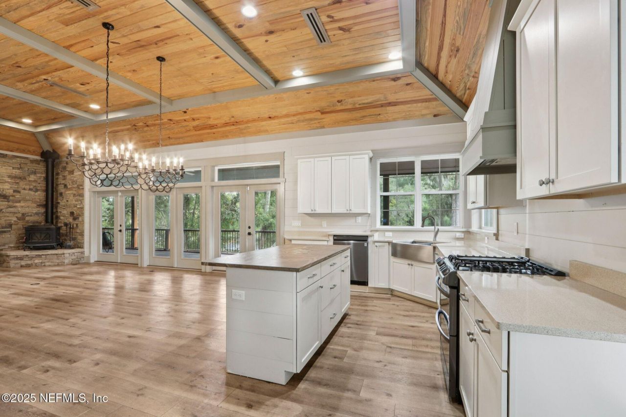 3775 Forest Drive, Middleburg, FL 32068 Photo