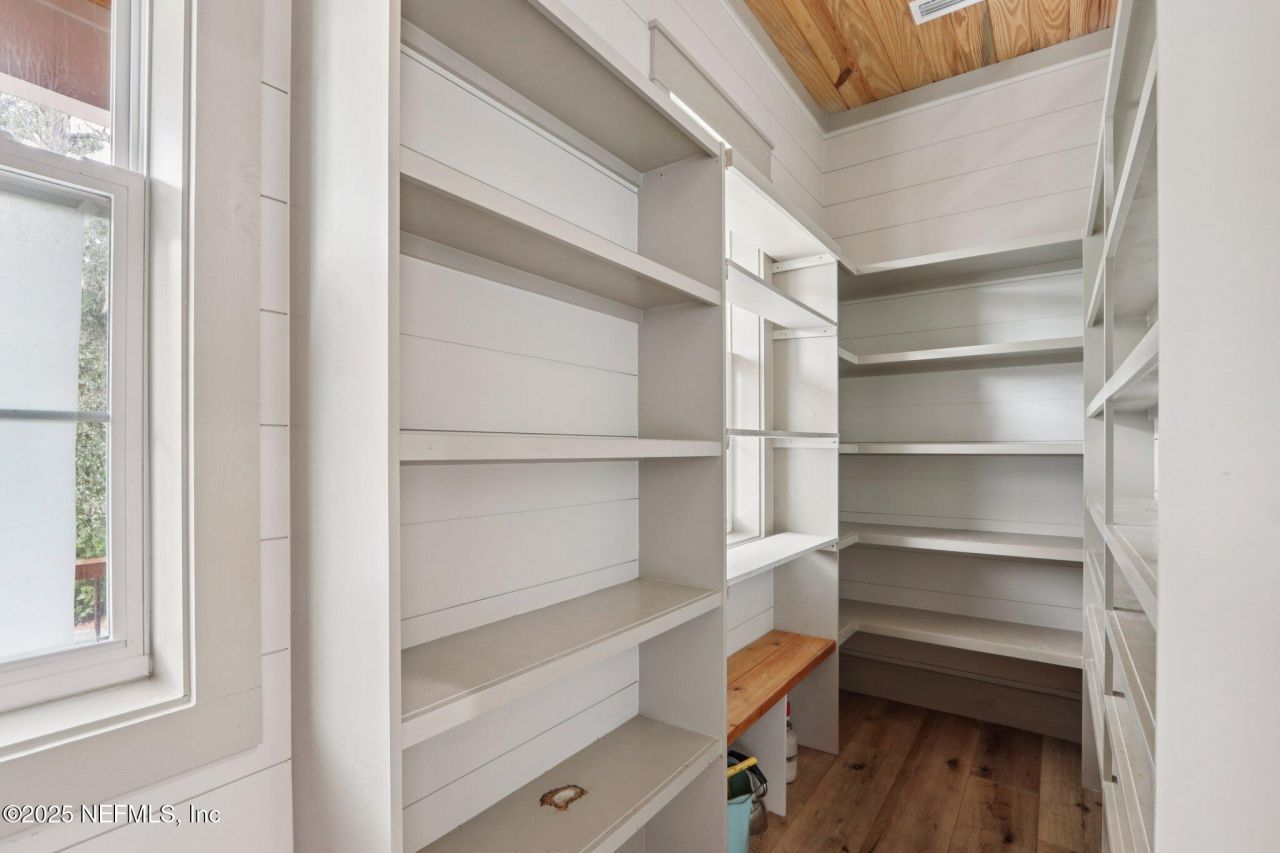 3775 Forest Drive, Middleburg, FL 32068 Photo