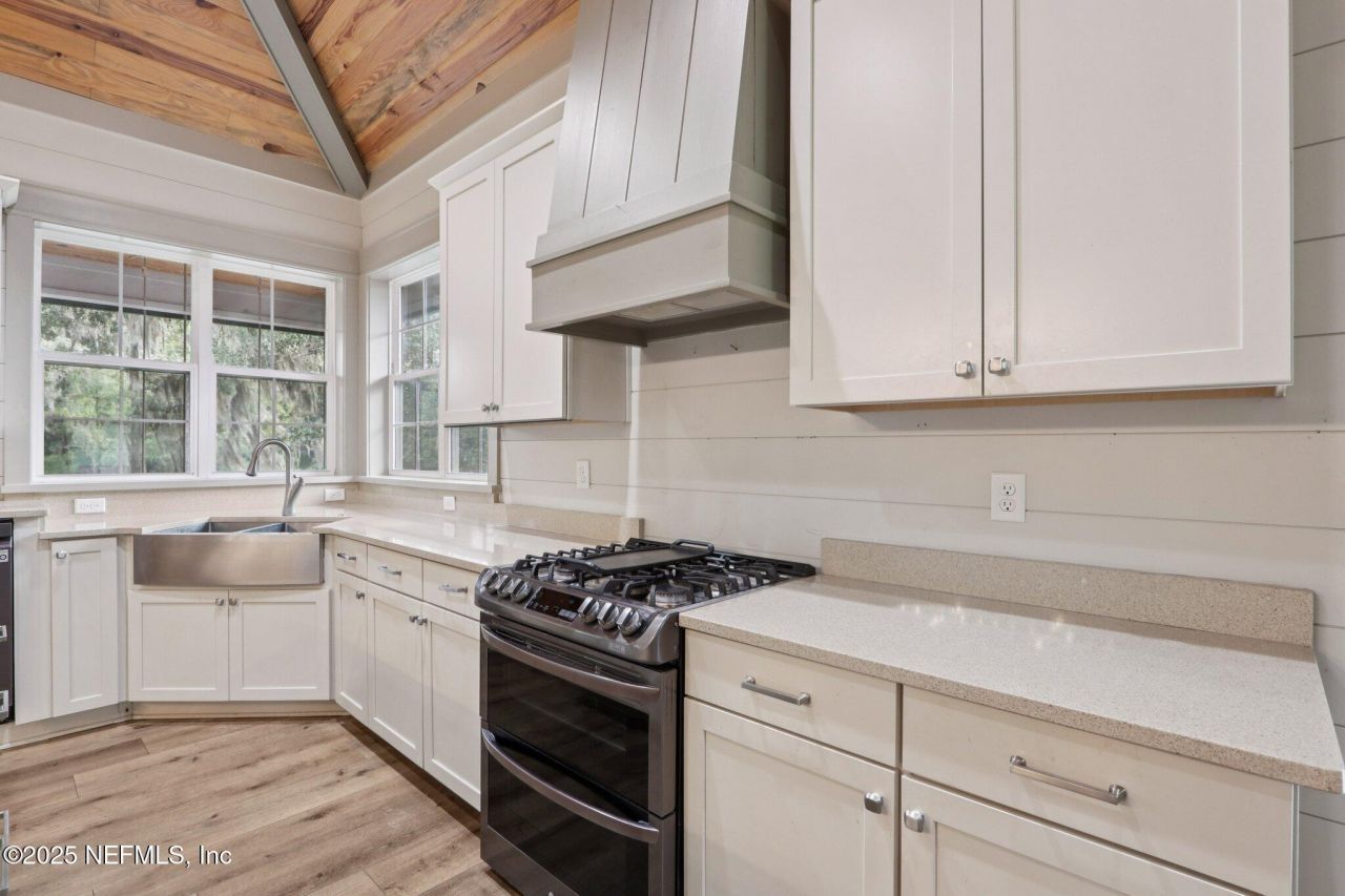 3775 Forest Drive, Middleburg, FL 32068 Photo