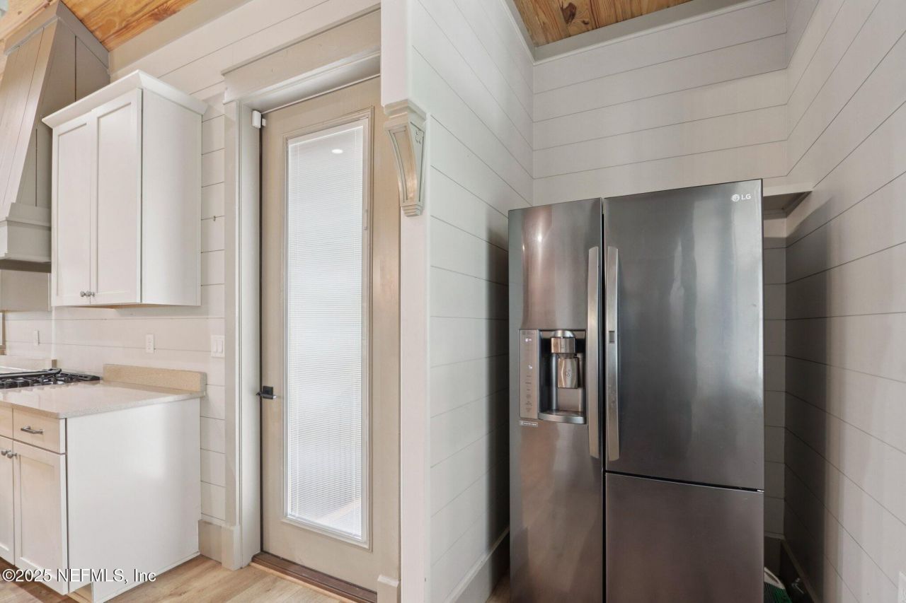 3775 Forest Drive, Middleburg, FL 32068 Photo