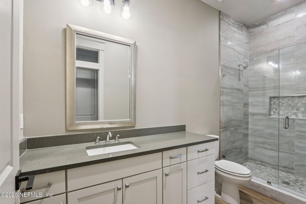 3775 Forest Drive, Middleburg, FL 32068 Photo