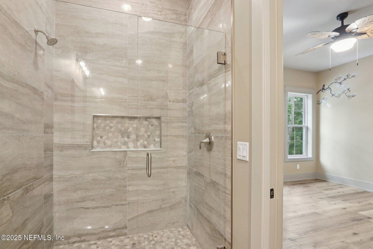 3775 Forest Drive, Middleburg, FL 32068 Photo