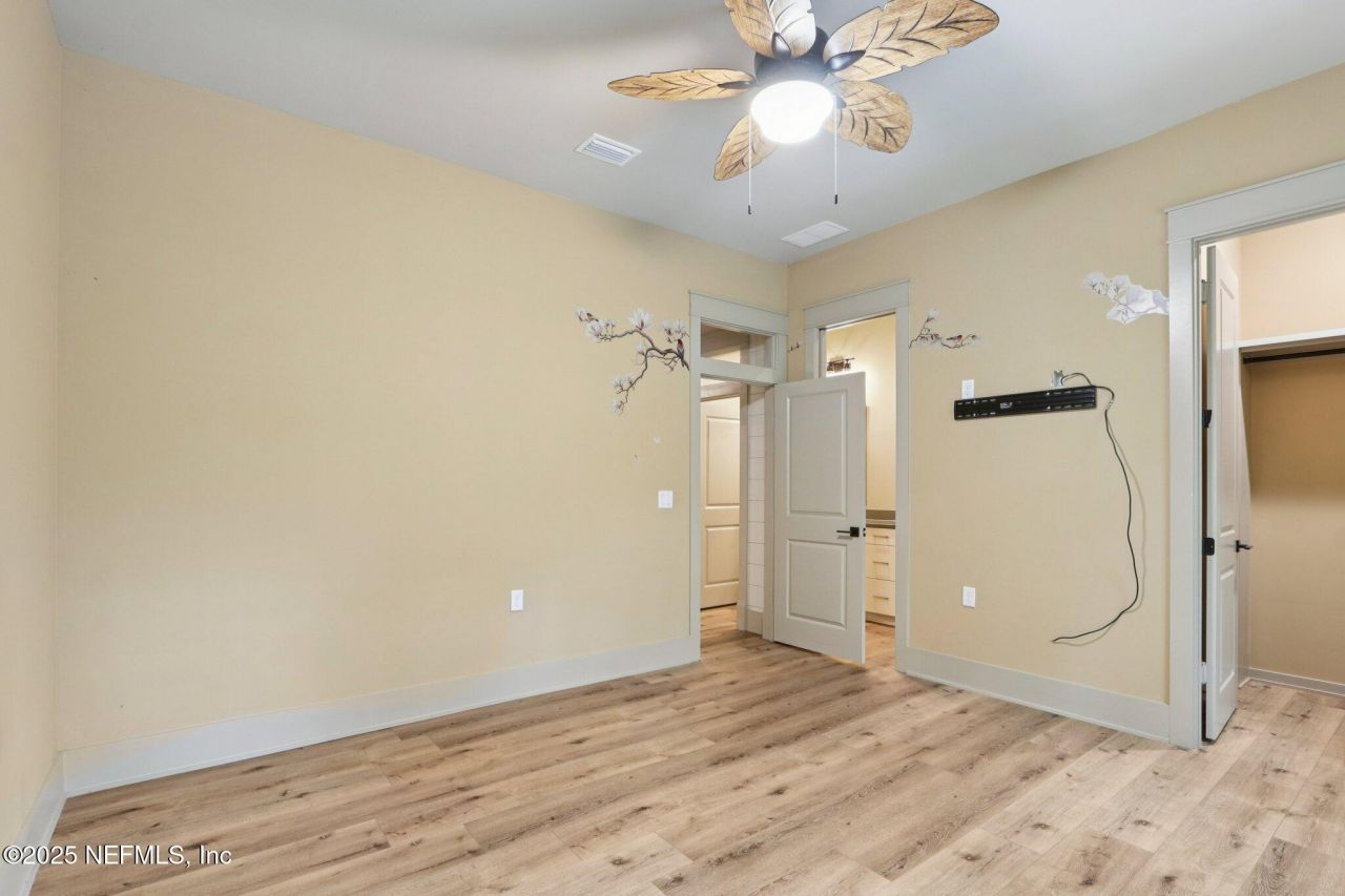 3775 Forest Drive, Middleburg, FL 32068 Photo