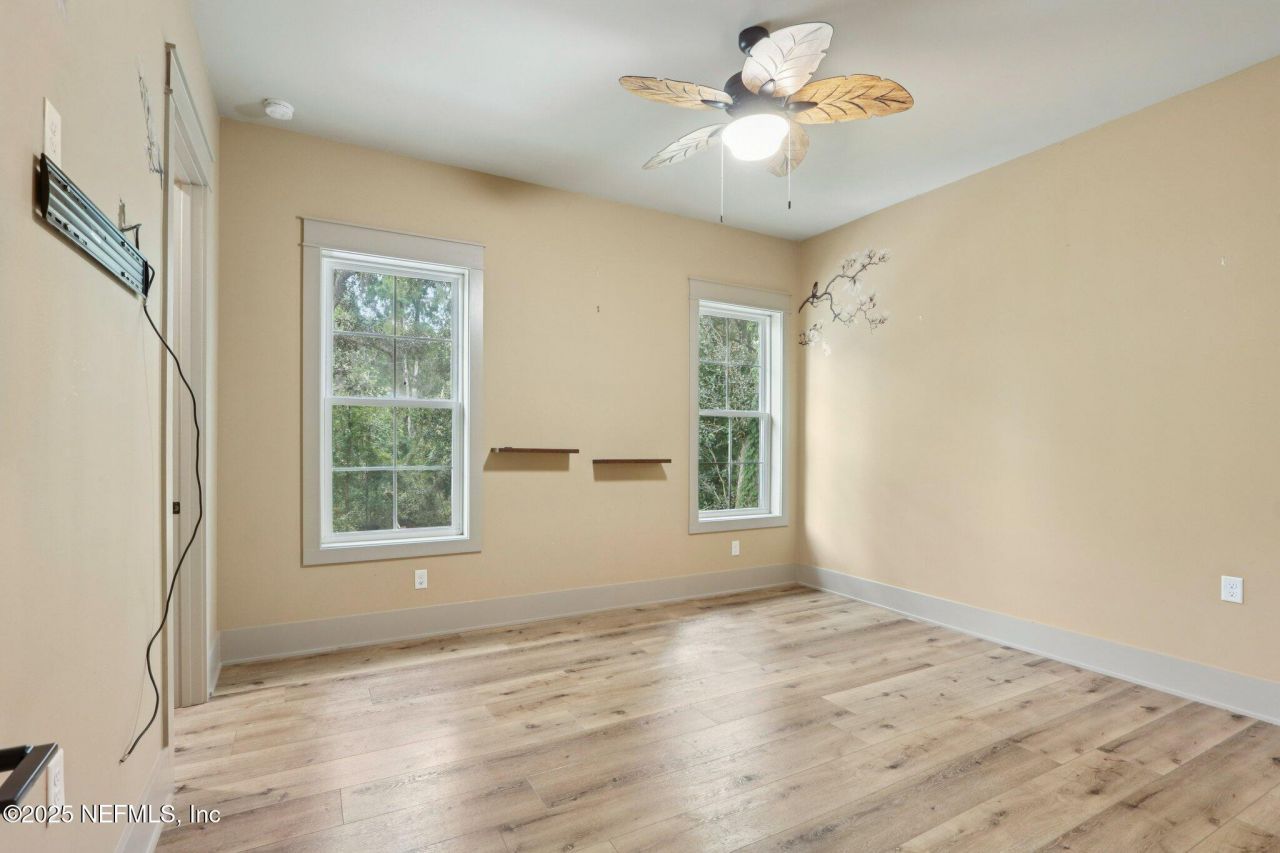 3775 Forest Drive, Middleburg, FL 32068 Photo