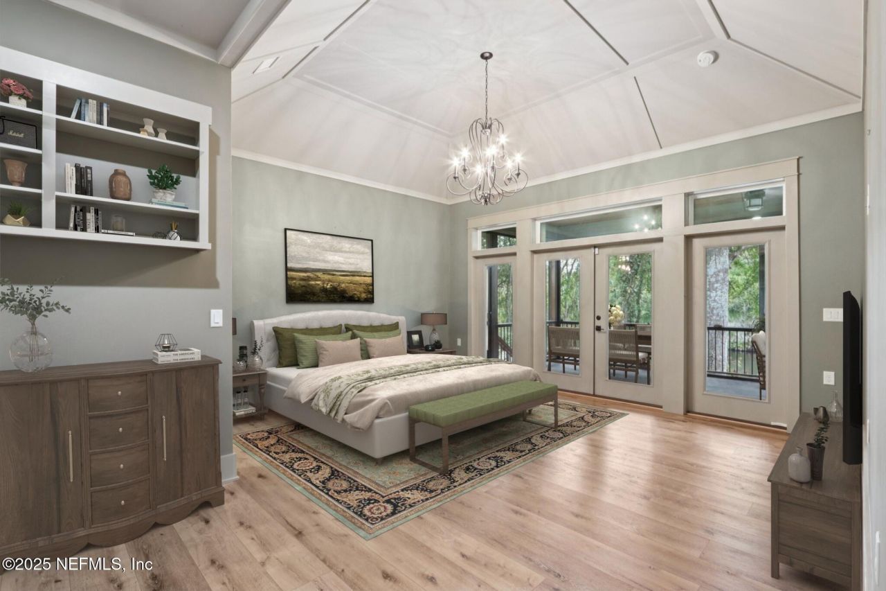 3775 Forest Drive, Middleburg, FL 32068 Photo