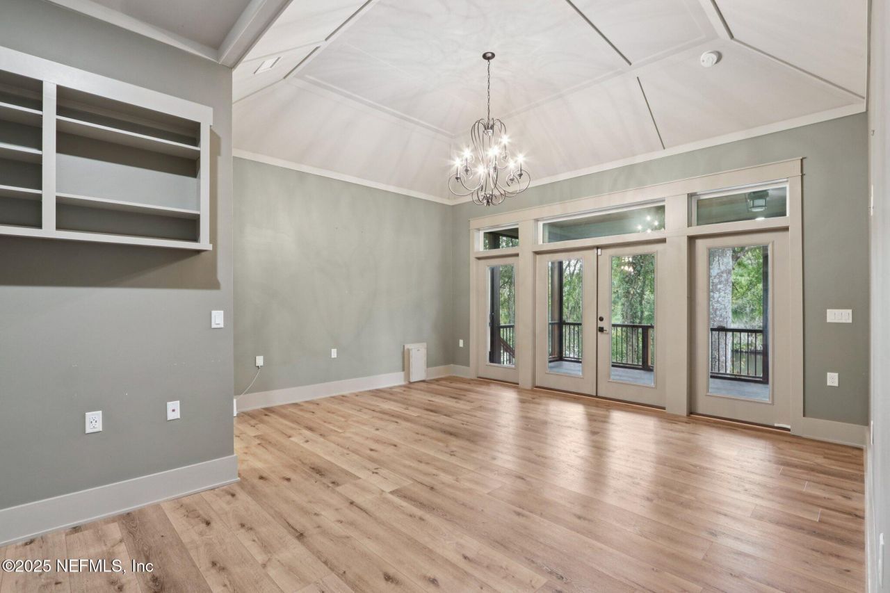 3775 Forest Drive, Middleburg, FL 32068 Photo