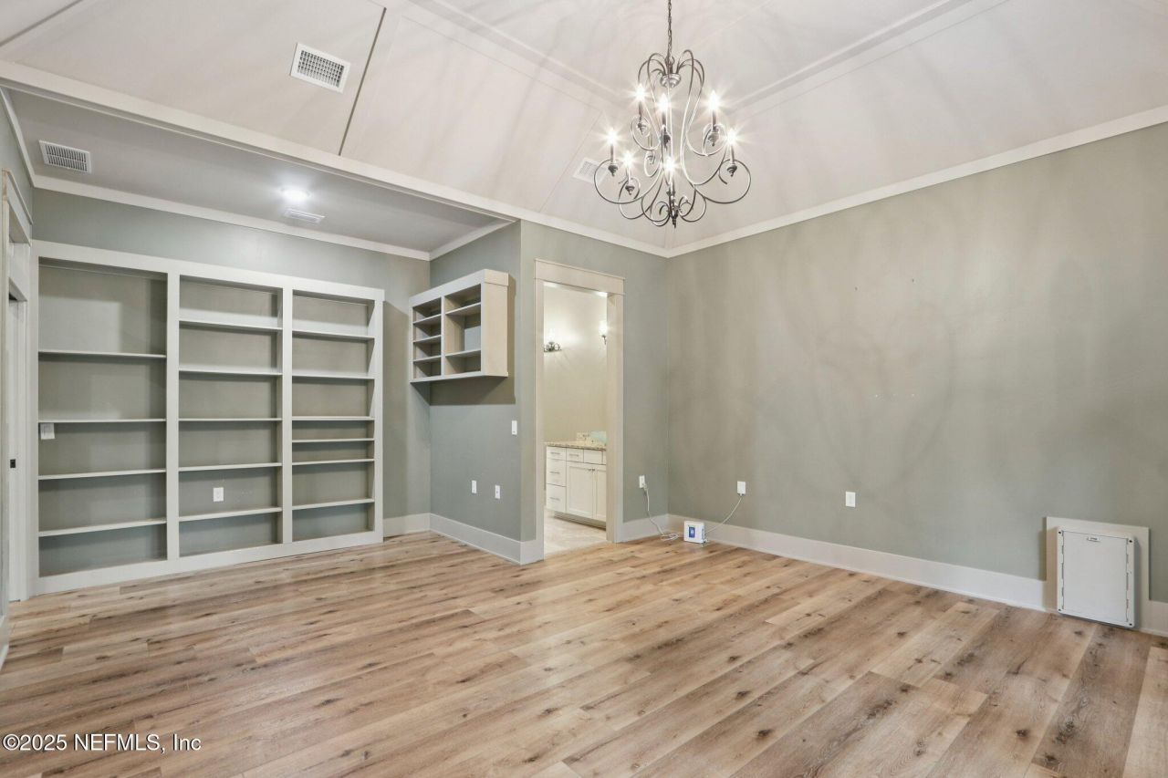 3775 Forest Drive, Middleburg, FL 32068 Photo