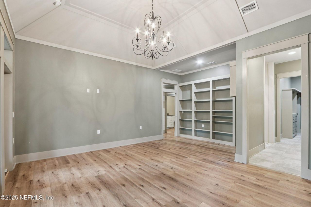 3775 Forest Drive, Middleburg, FL 32068 Photo