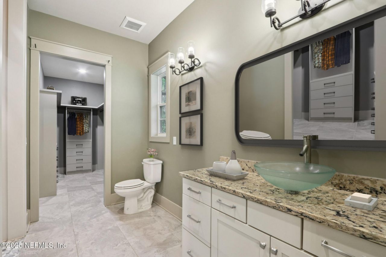 3775 Forest Drive, Middleburg, FL 32068 Photo