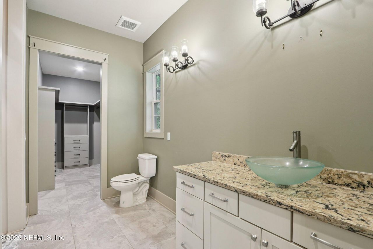 3775 Forest Drive, Middleburg, FL 32068 Photo