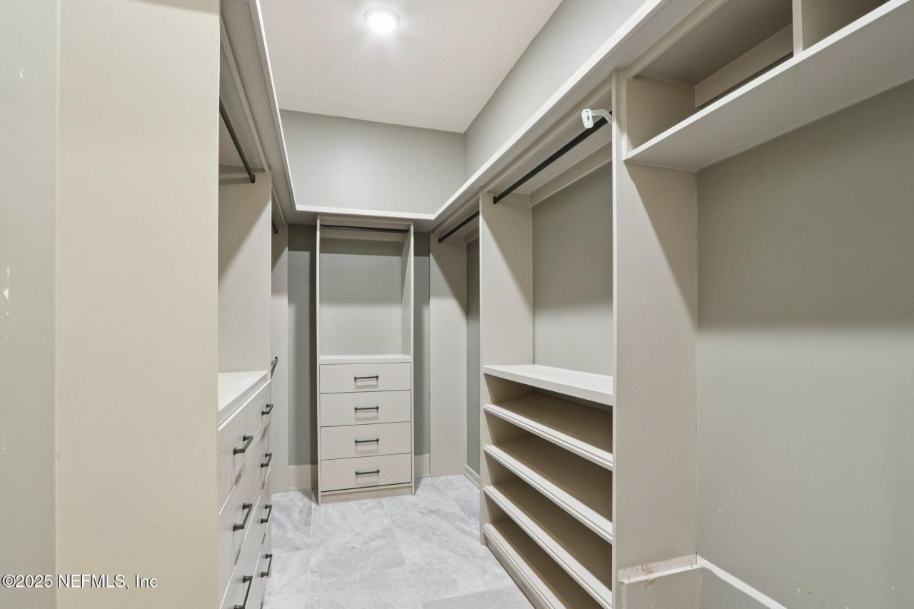 3775 Forest Drive, Middleburg, FL 32068 Photo