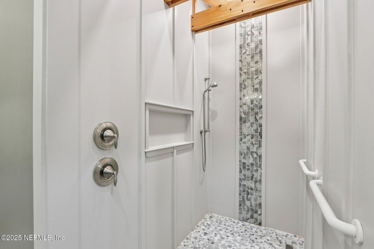 3775 Forest Drive, Middleburg, FL 32068 Photo