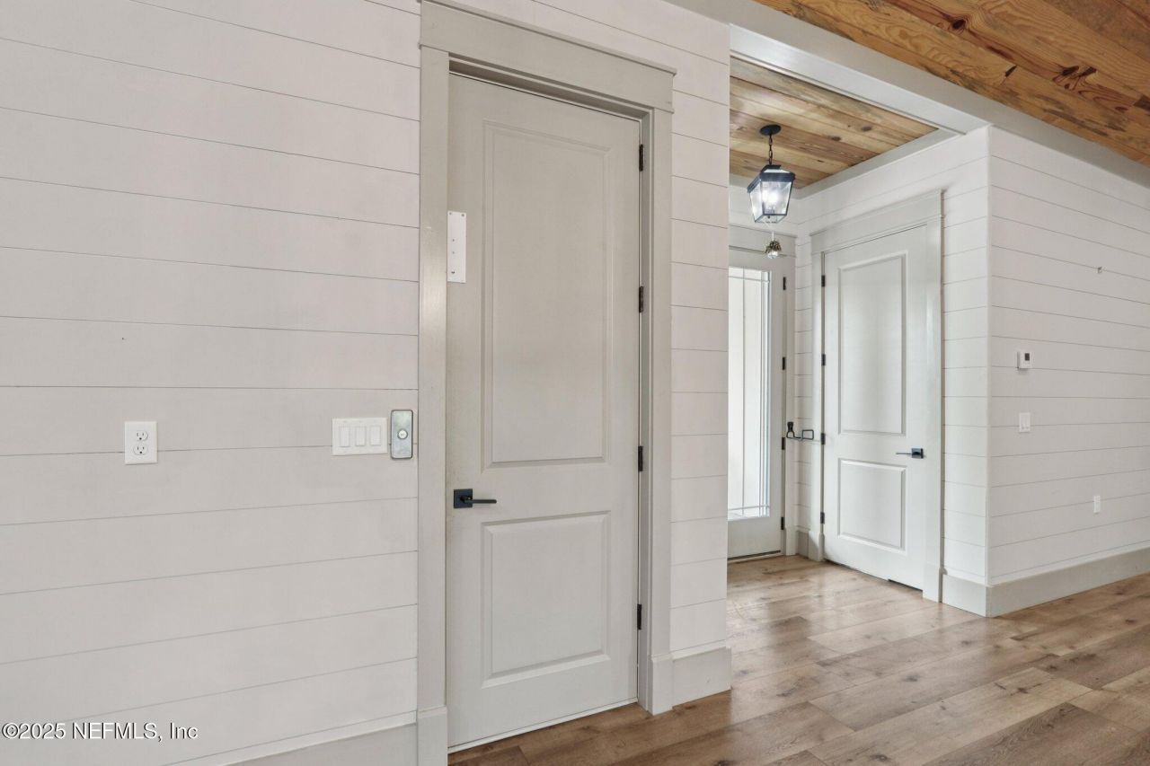 3775 Forest Drive, Middleburg, FL 32068 Photo