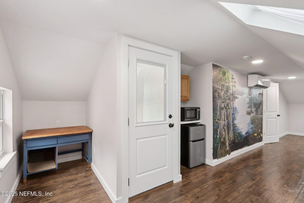 3775 Forest Drive, Middleburg, FL 32068 Photo