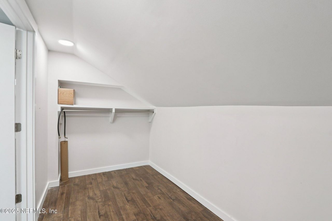 3775 Forest Drive, Middleburg, FL 32068 Photo