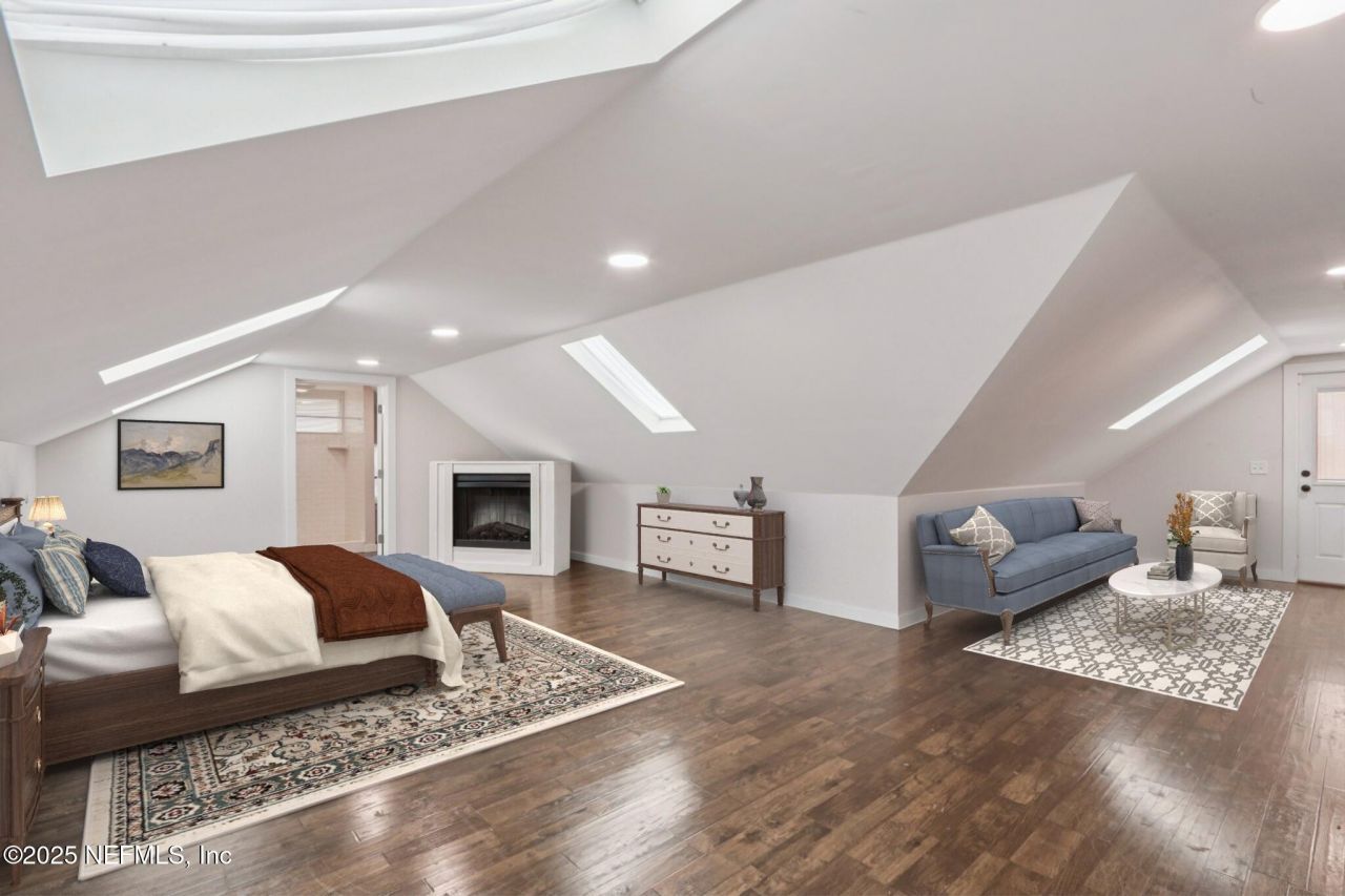 3775 Forest Drive, Middleburg, FL 32068 Photo