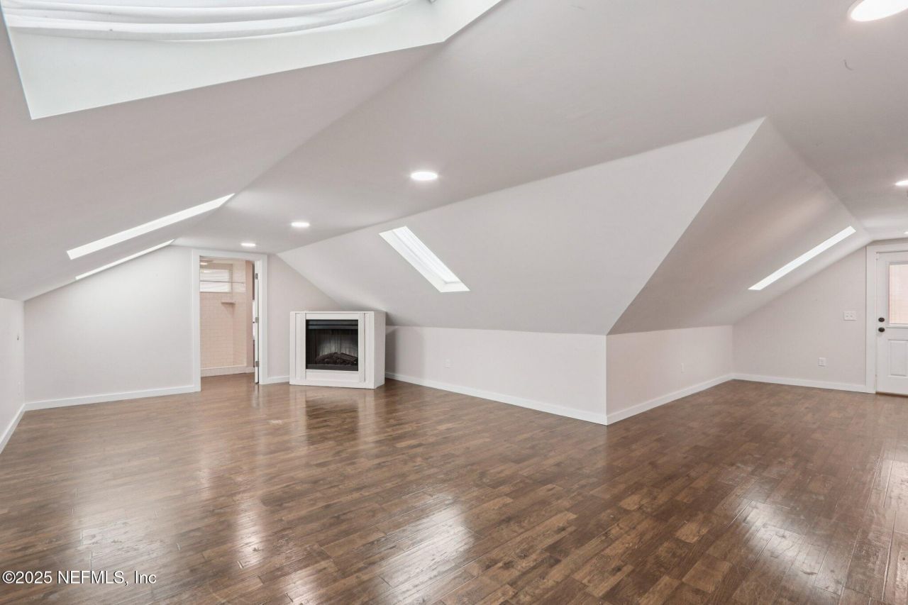 3775 Forest Drive, Middleburg, FL 32068 Photo