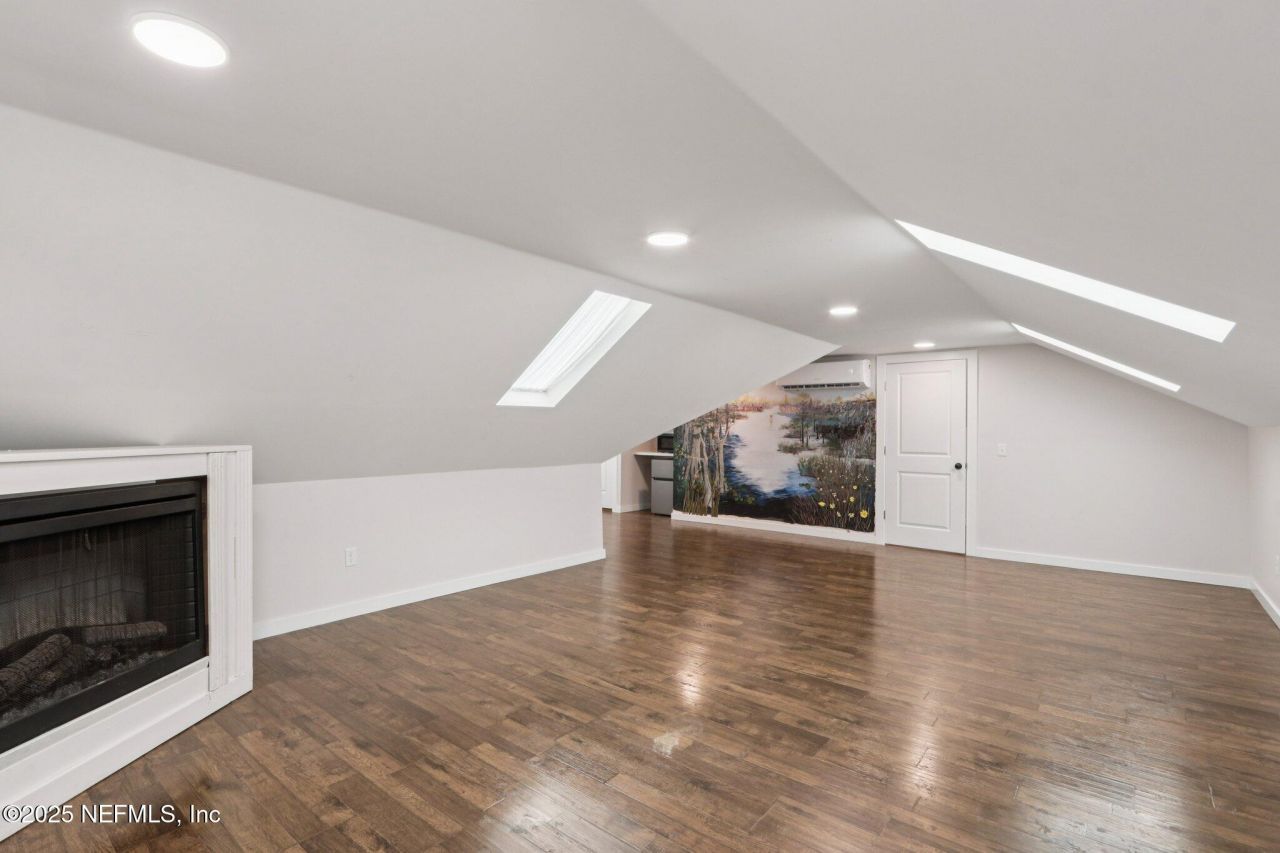 3775 Forest Drive, Middleburg, FL 32068 Photo