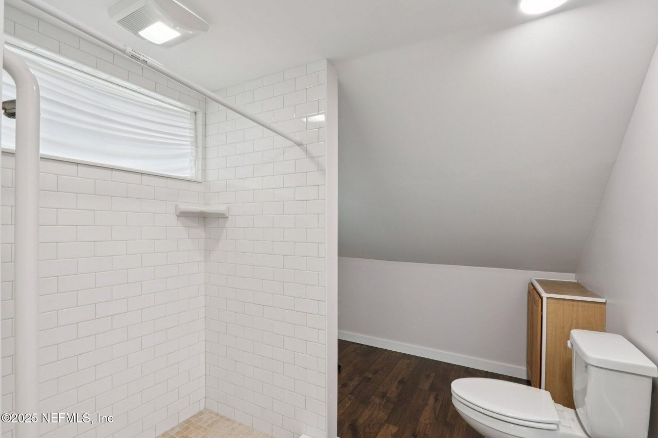 3775 Forest Drive, Middleburg, FL 32068 Photo