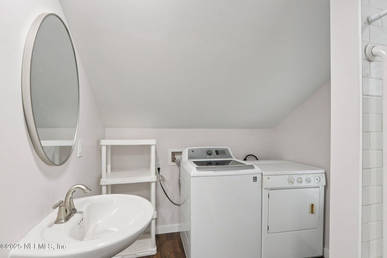 3775 Forest Drive, Middleburg, FL 32068 Photo