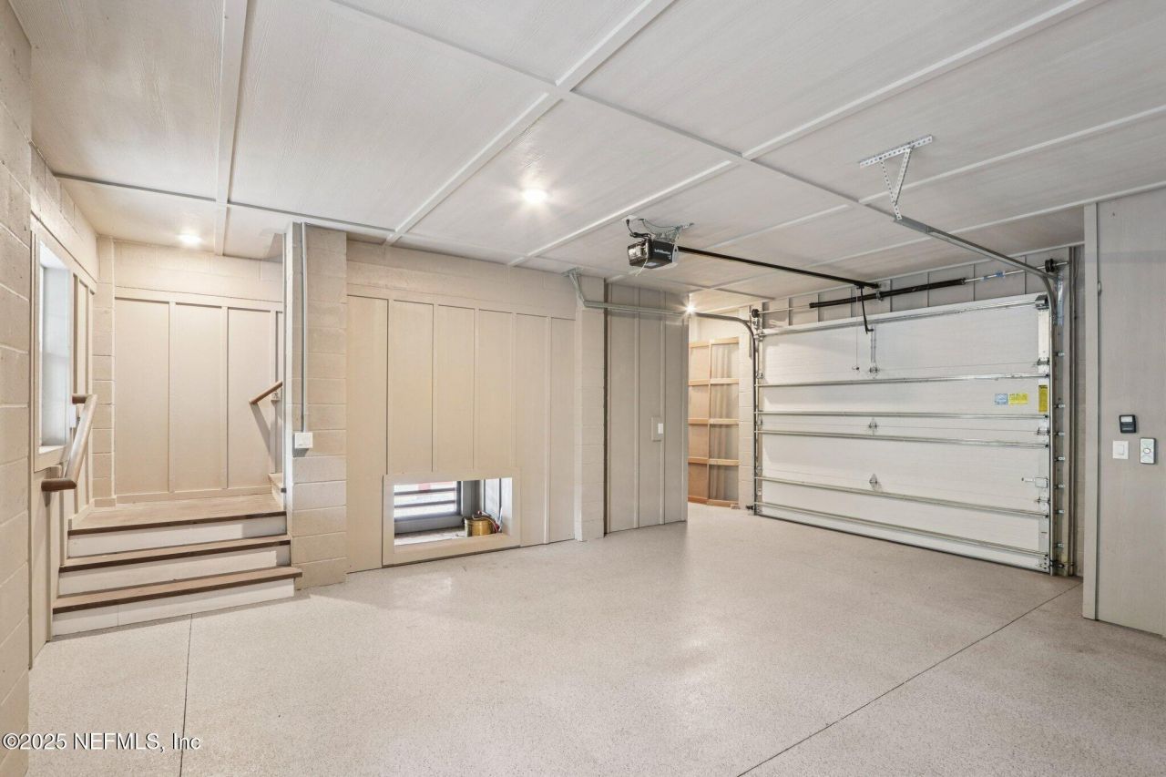 3775 Forest Drive, Middleburg, FL 32068 Photo