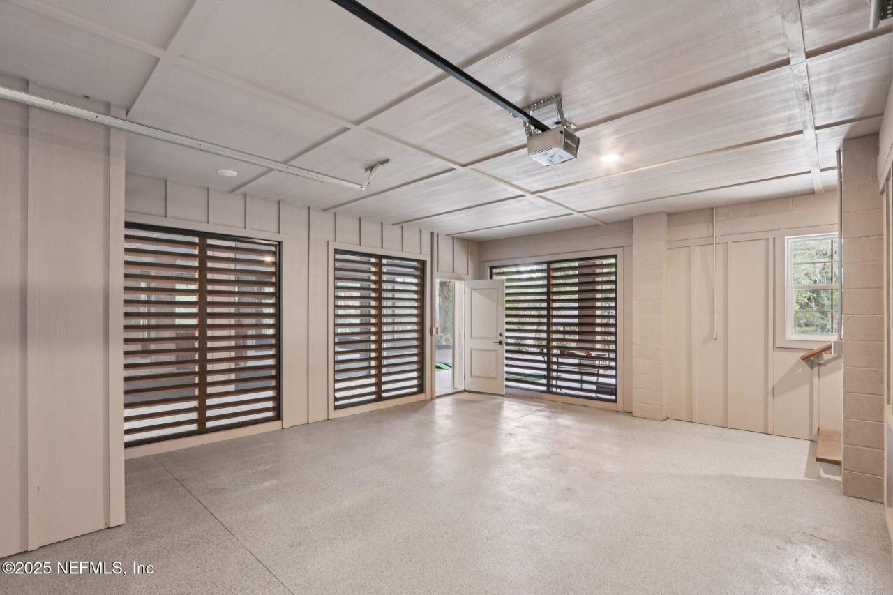 3775 Forest Drive, Middleburg, FL 32068 Photo