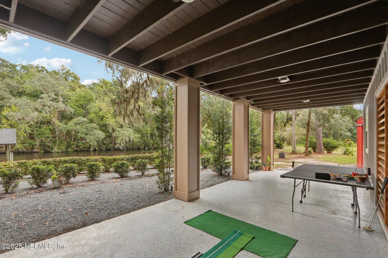 3775 Forest Drive, Middleburg, FL 32068 Photo